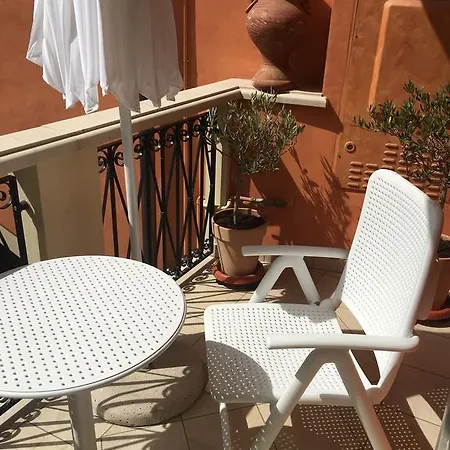 Piccolo Palazzo Apartament San Felice del Benaco