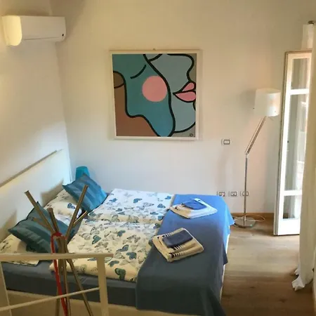 Piccolo Palazzo